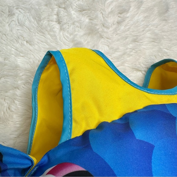 Body Glove Puddle Pals Life Vest Size Small - Picture 3 of 16
